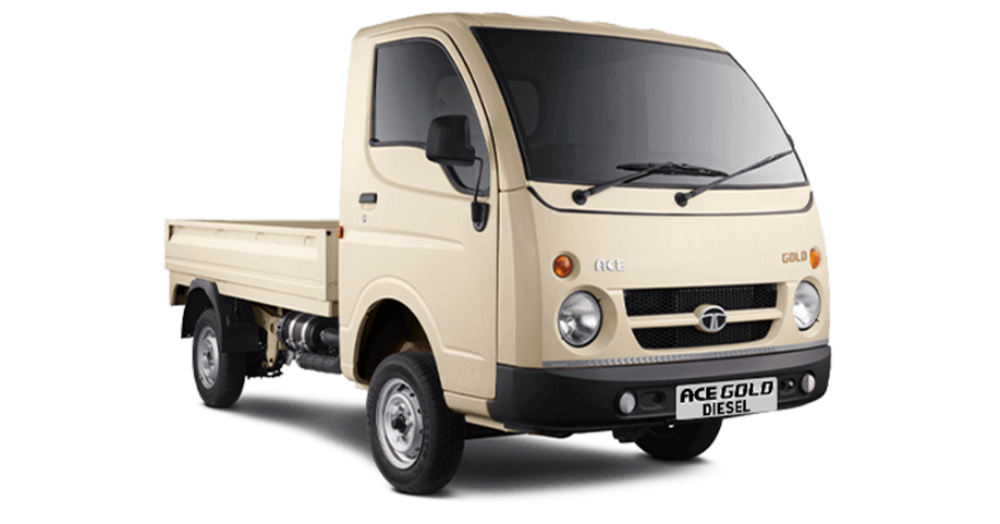 TATA ACE