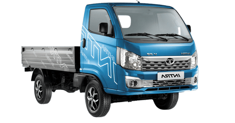 TATA Intra